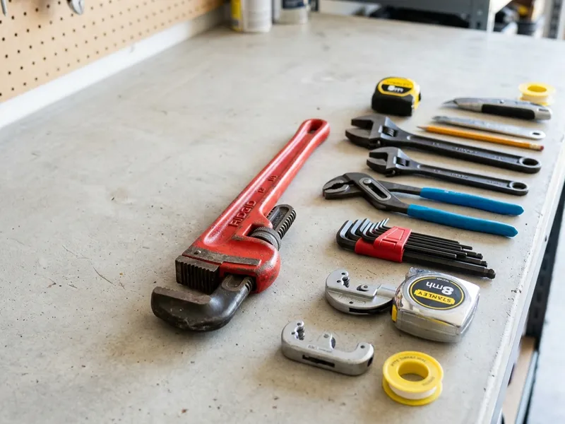 Emergency Plumber in Norris, MT
